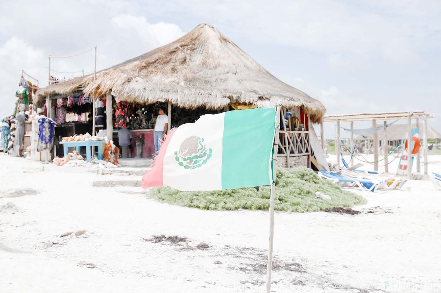 Safety Tips for Your Spring Break Vacation