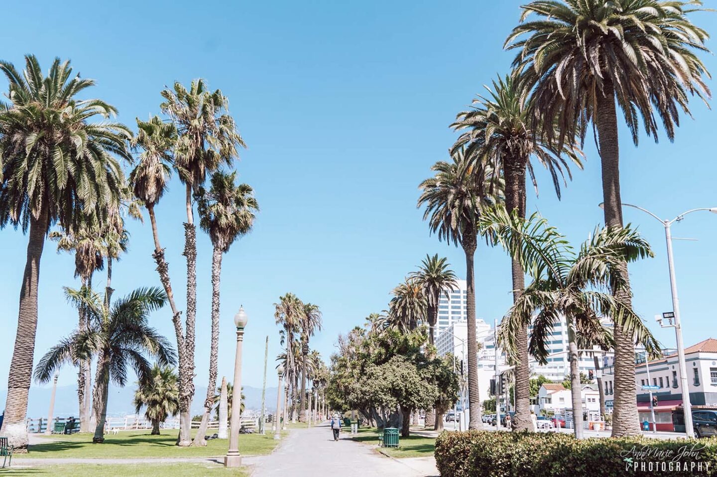 6 Ways You Can Travel Even Without A Lot Of Money