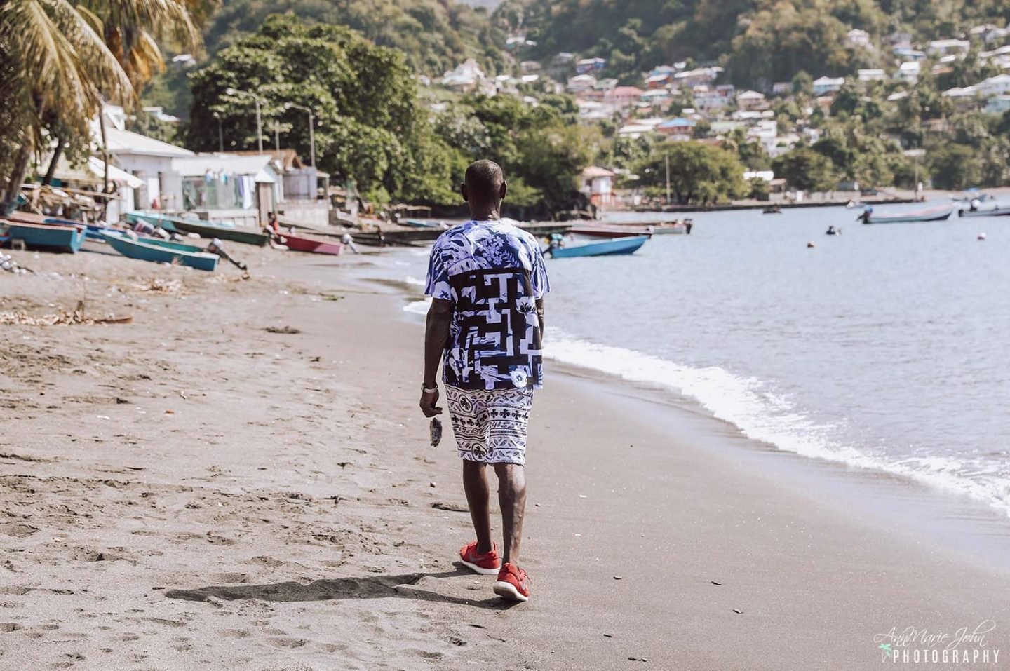 A Quick Reference Point To Maximize The Value Of Your Zimbali Trip