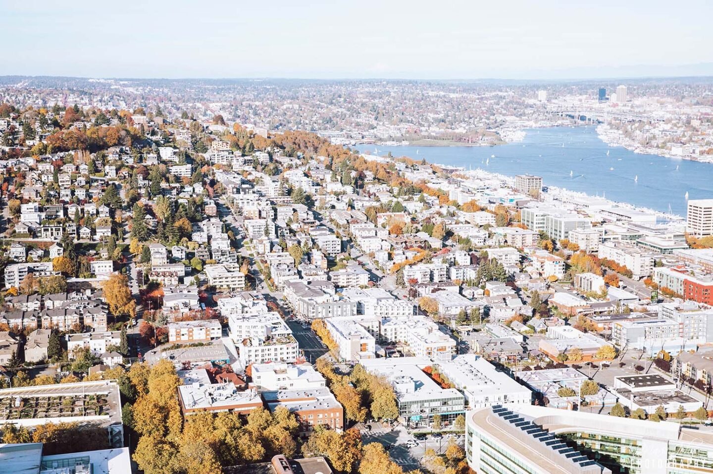 The Top 20 Family-Friendly Travel Destinations for 2022