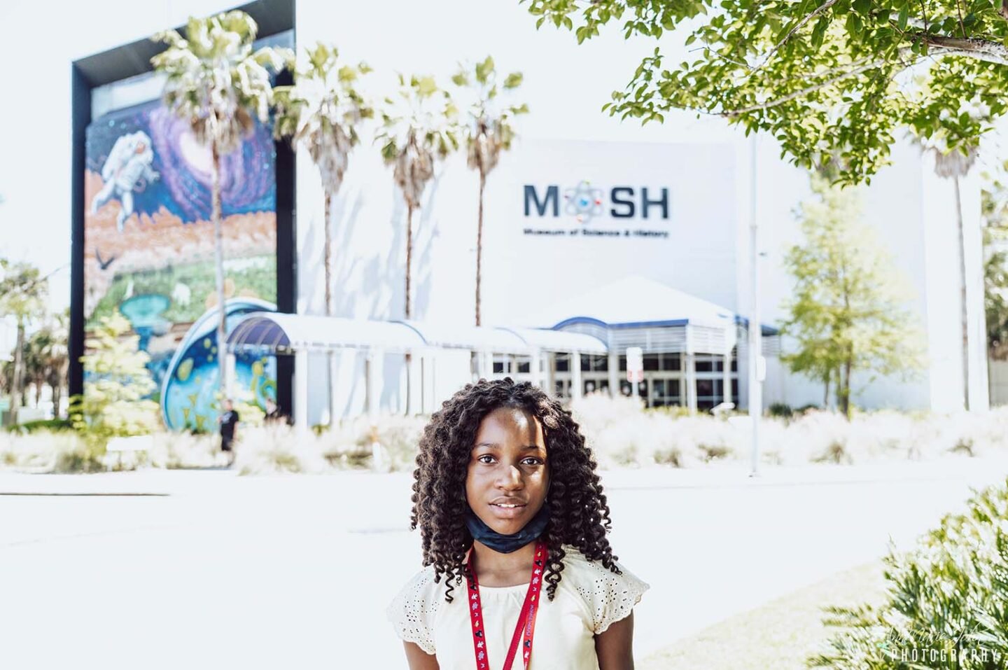 How to Get Your Kids Excited to Visit Museums