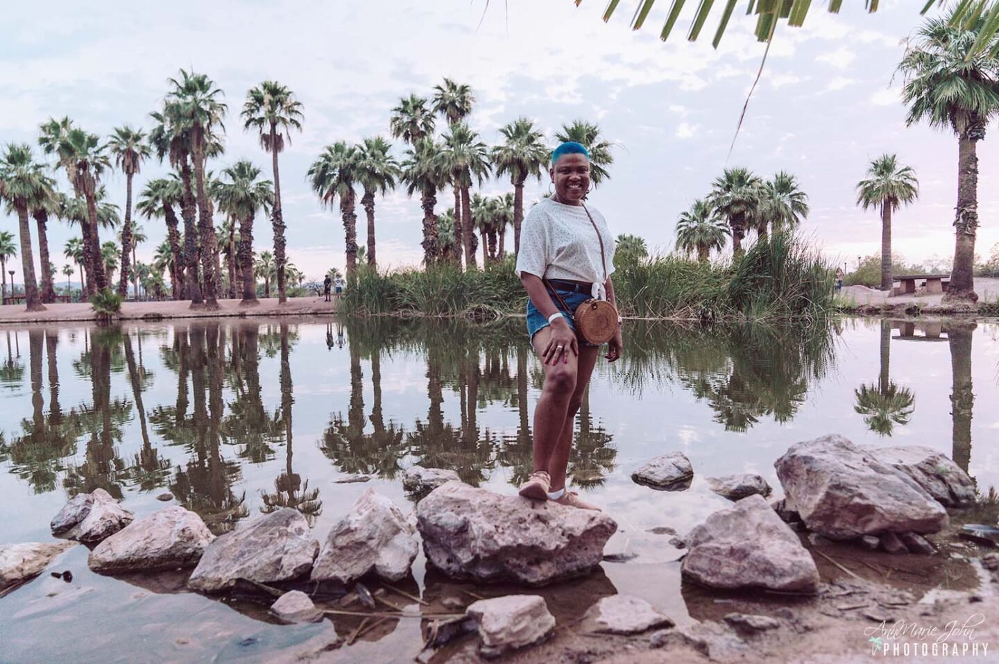 How Travel Can Help With Depression