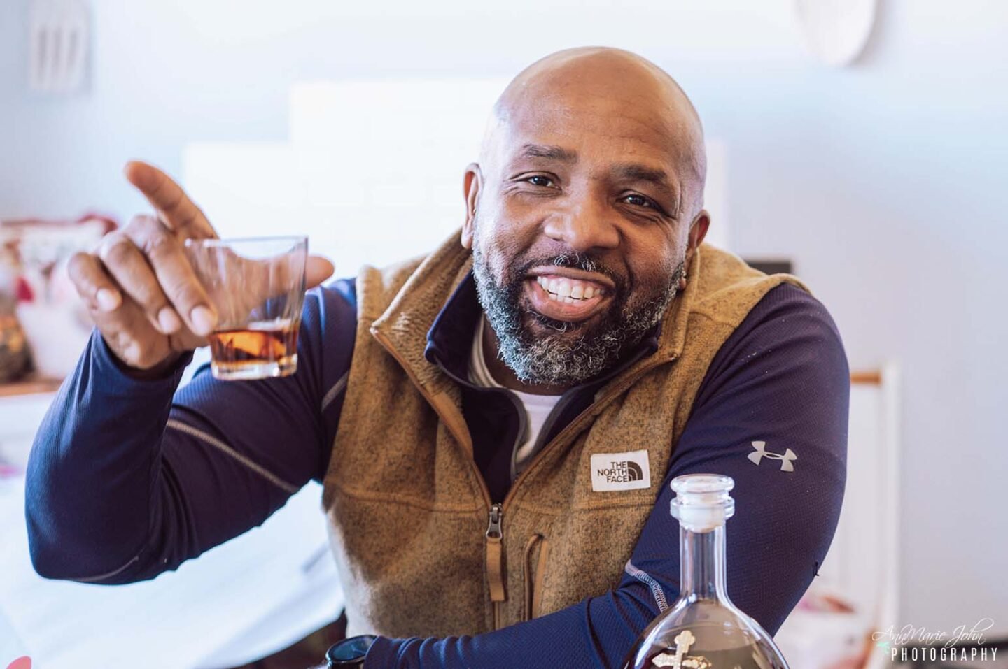 How to Easily Throw a Party You Always Dreamed About