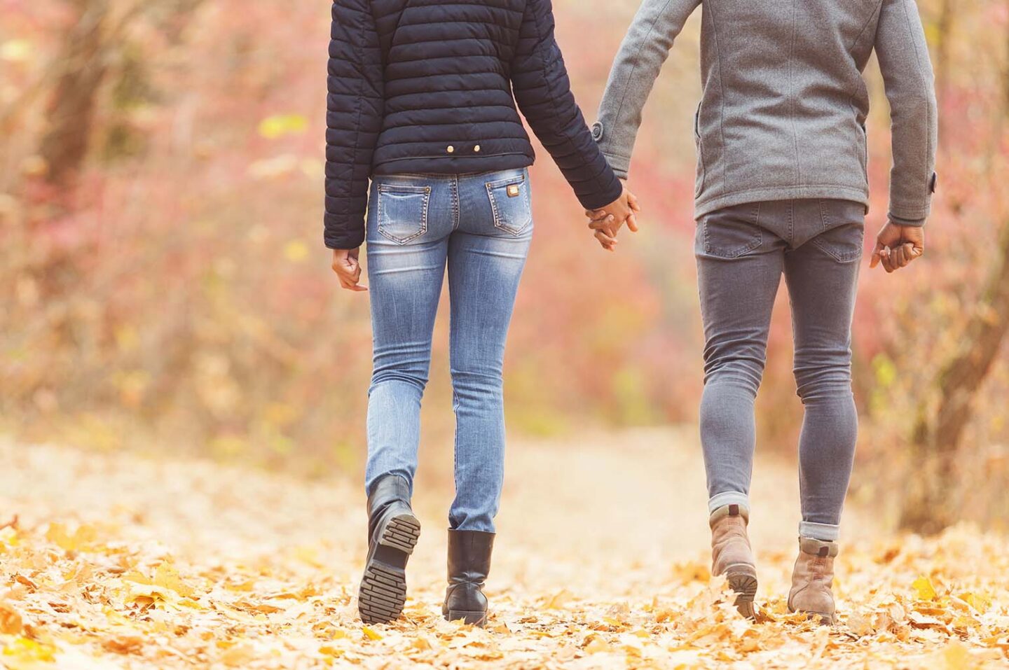 How Knowing Your MBTI Type Can Help You in Your Romantic Relationships