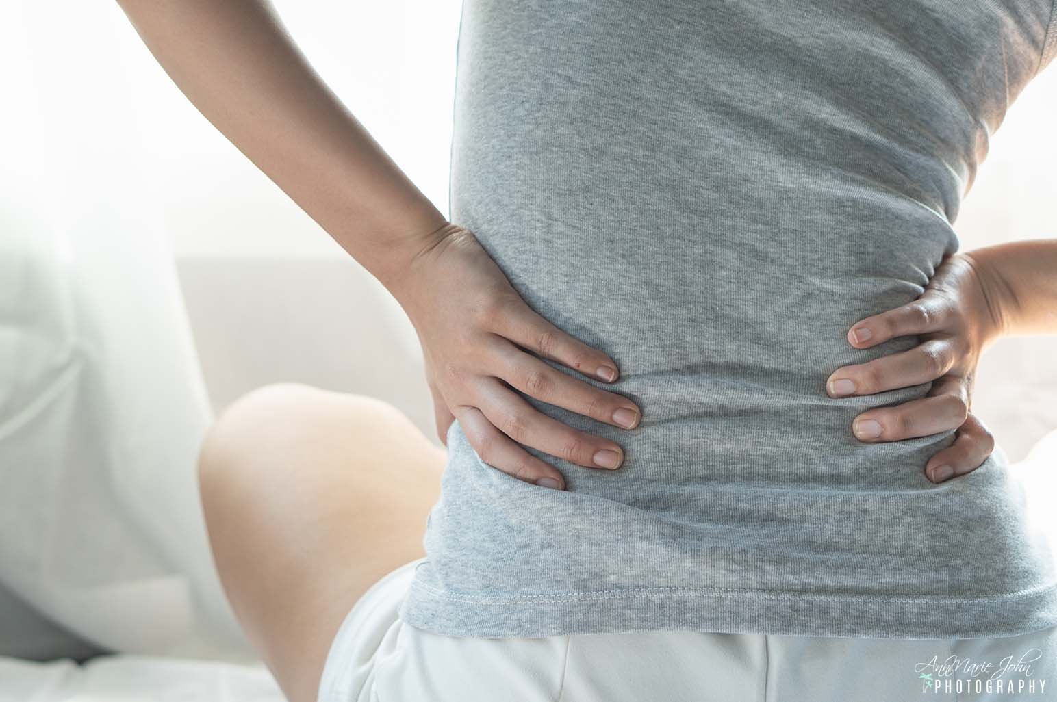 Reasons to See a Chiropractor After an Accident
