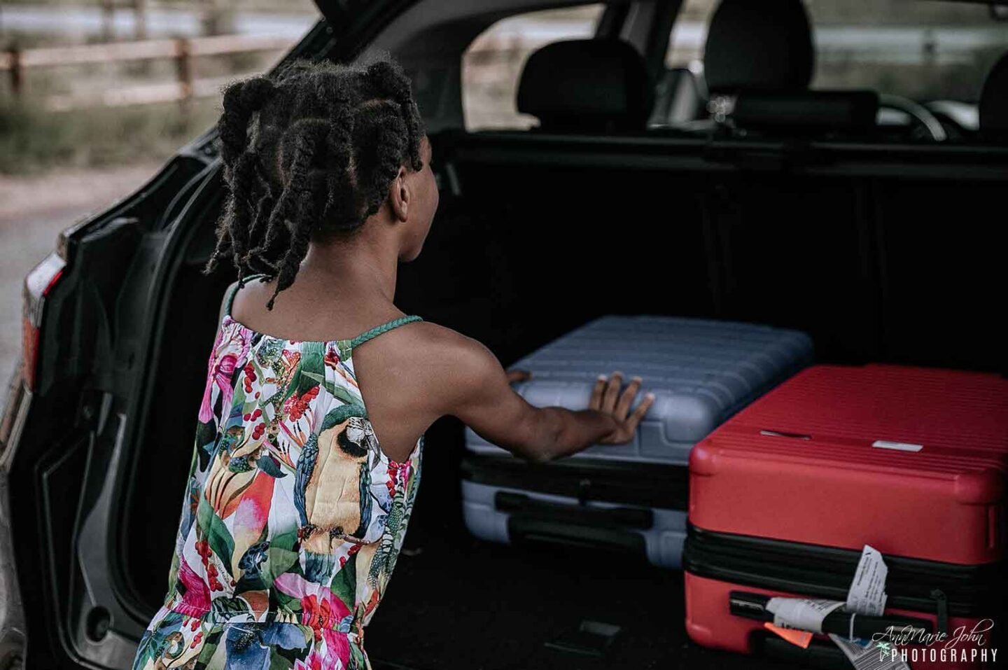 10 Road Trip Games Kids Will Enjoy