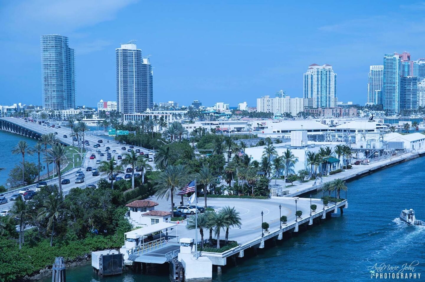 7 Things Every Traveler Should Know Before Visiting Miami
