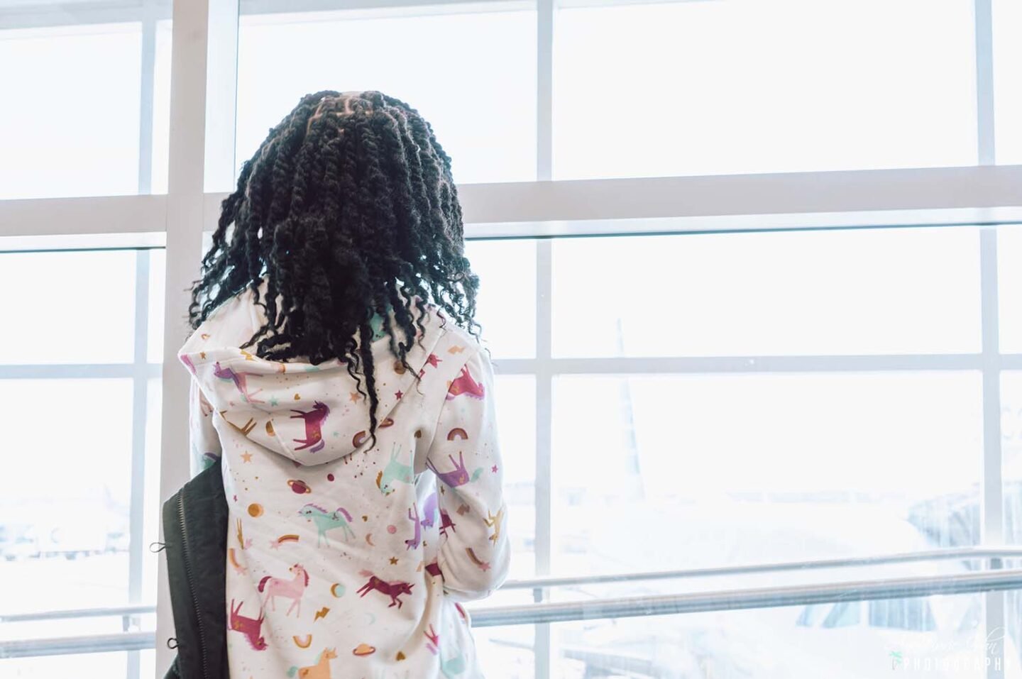 Safe Travel: Why You Should Use A VPN While Traveling