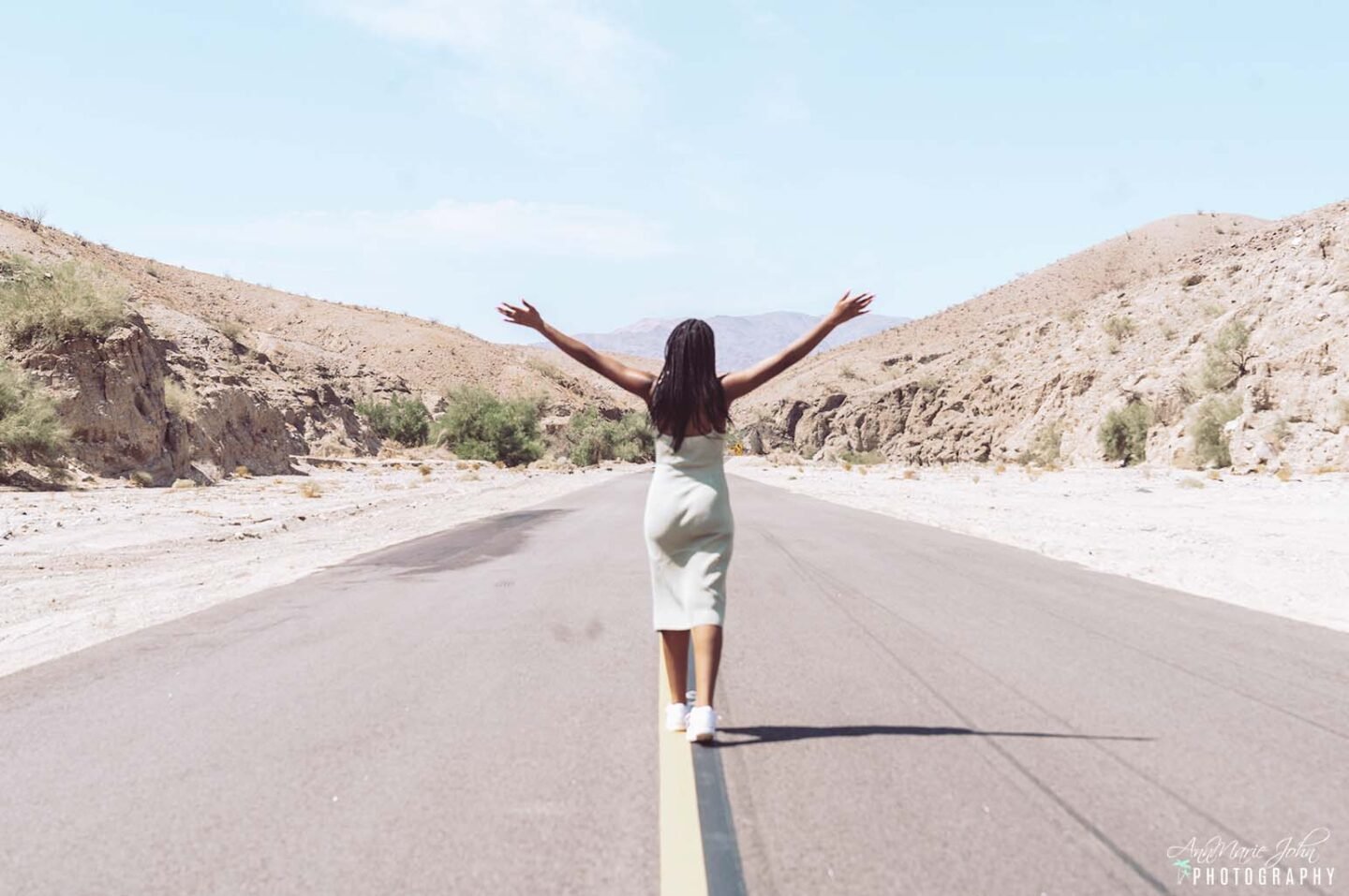 20 Ways Travel Empower Women
