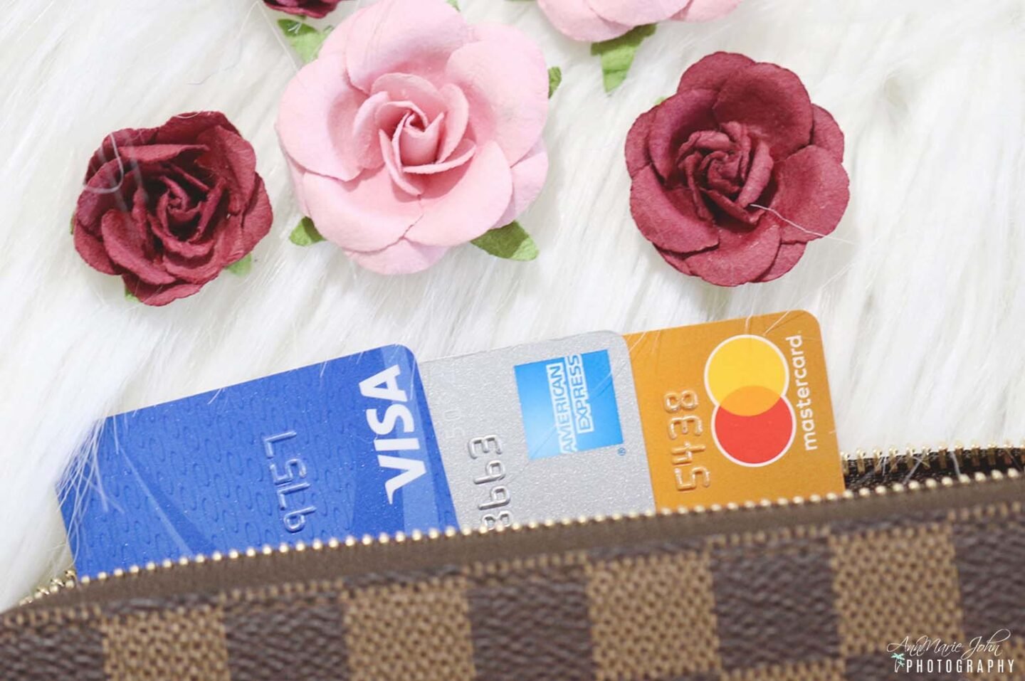 What is a Debit Card and Why You Might Need One