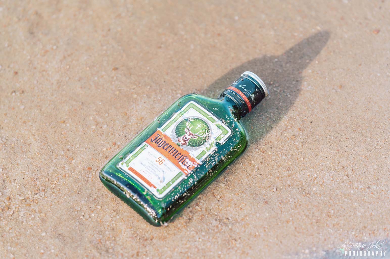 What To Do If You Think Your Partner Has An Alcohol Problem