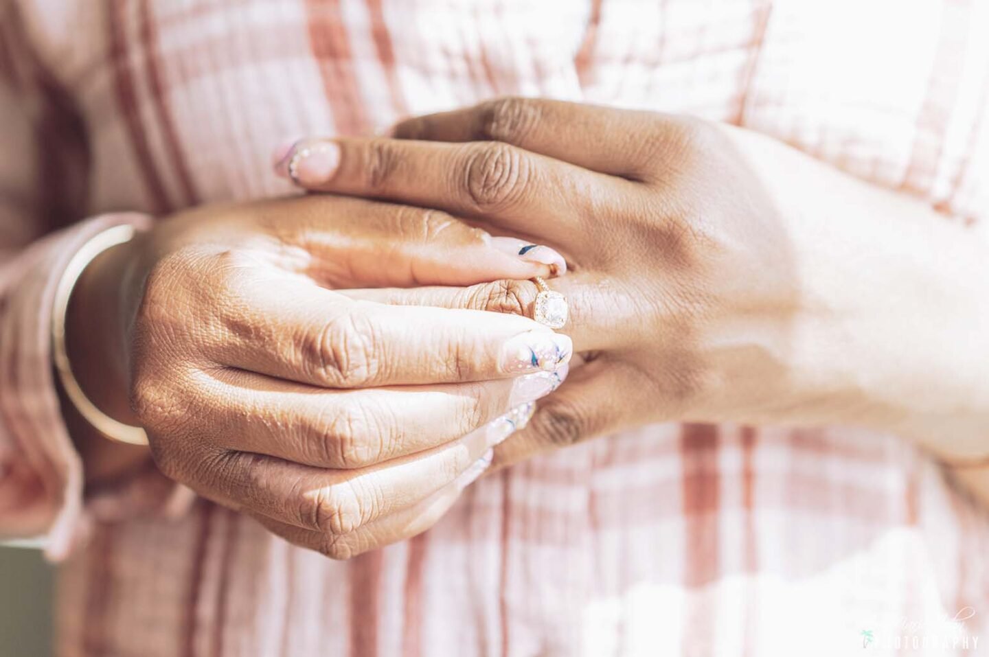 How to Tell Your Spouse You Want a Divorce