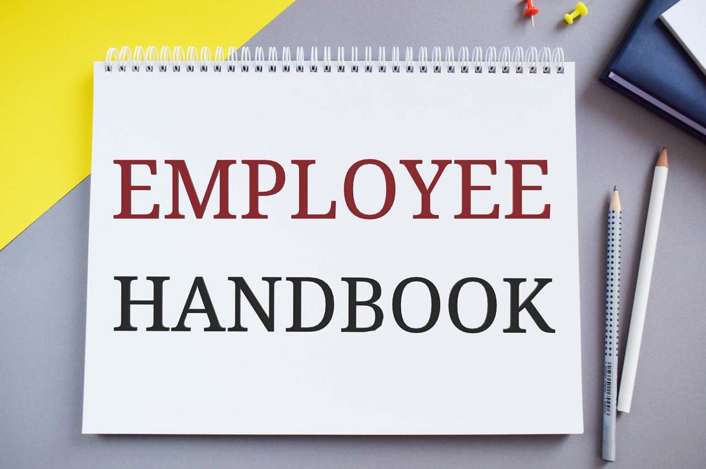 Are You Treating Your Employees Correctly?
