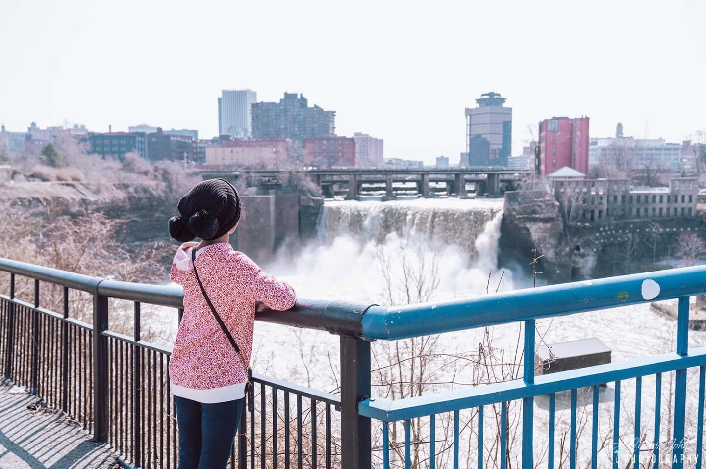 How Travel Can Make You Appreciate Home More