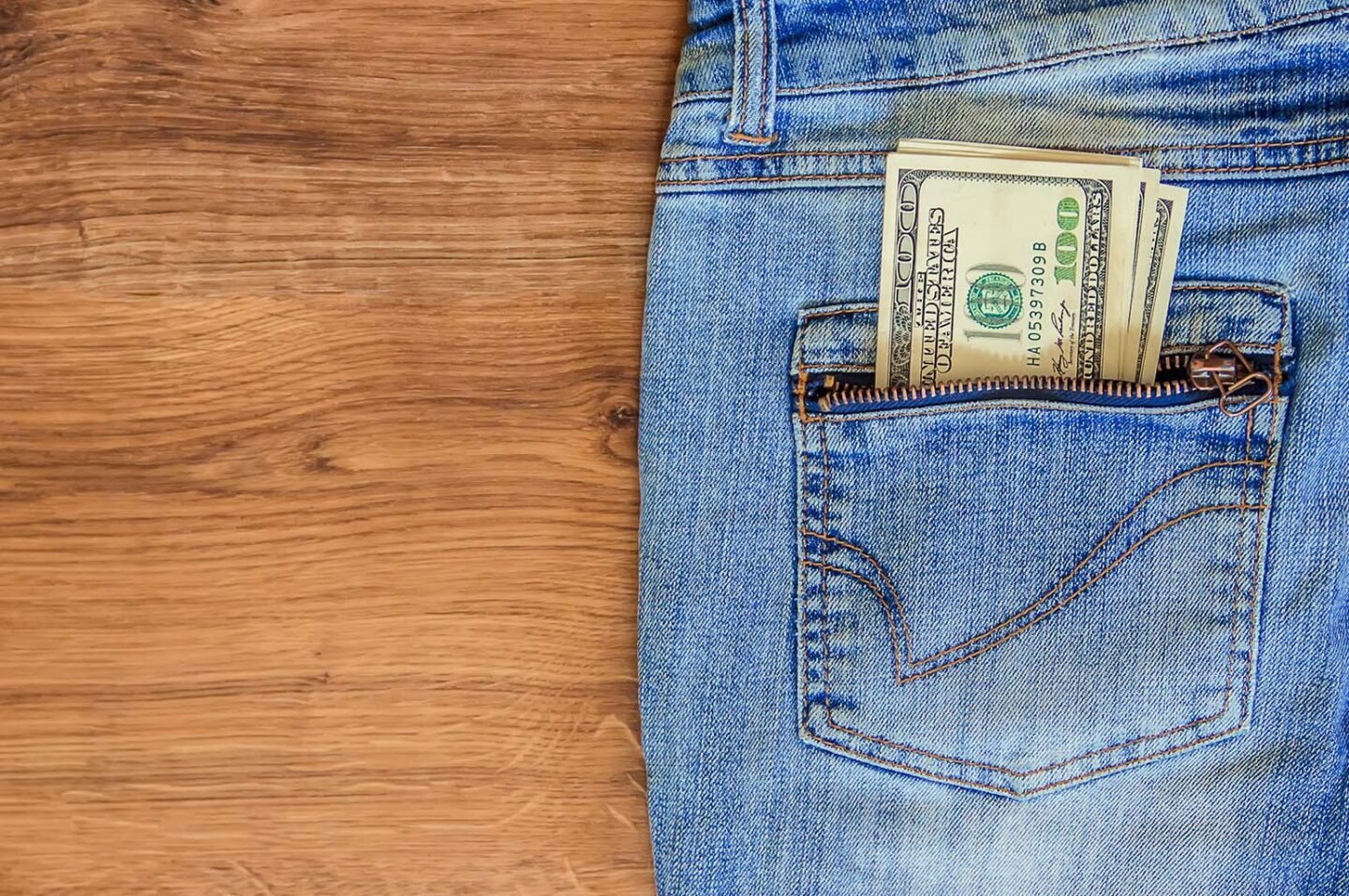 Innovative Business Ideas on Making Money Without Working Active Hours