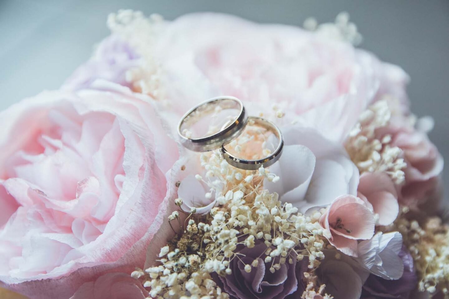 Planning Every Detail of Your Wedding: The Ultimate Guide