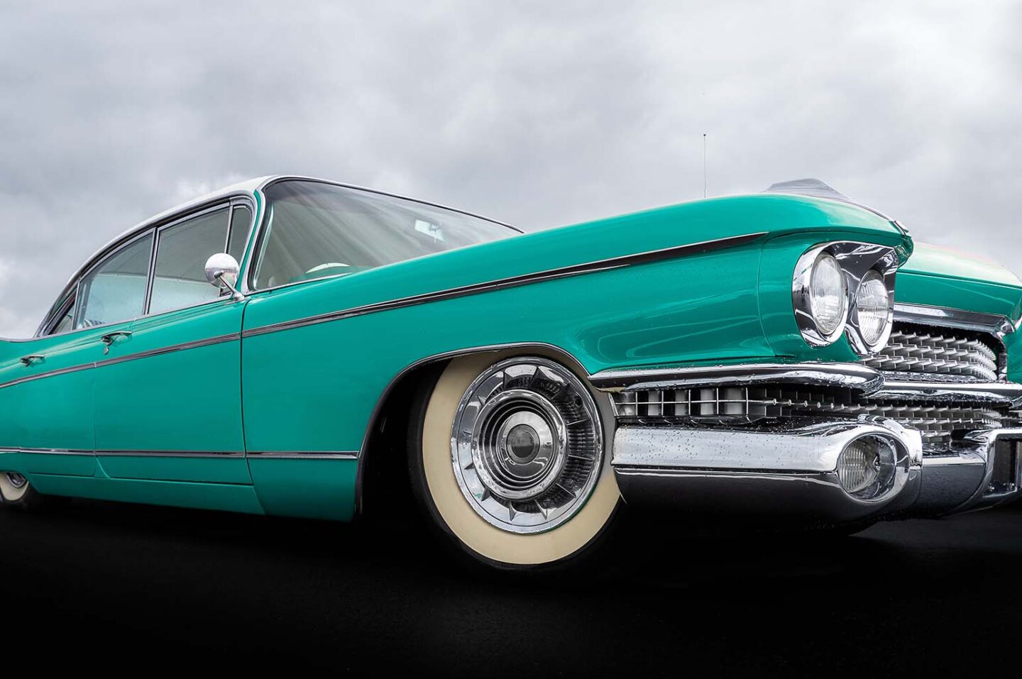 How to Take Proper Care of Your Expensive and Delicate Automobile