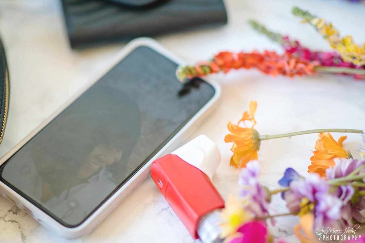 Respiratory Care & Breathing: Which Supplies You Should Have at Home?