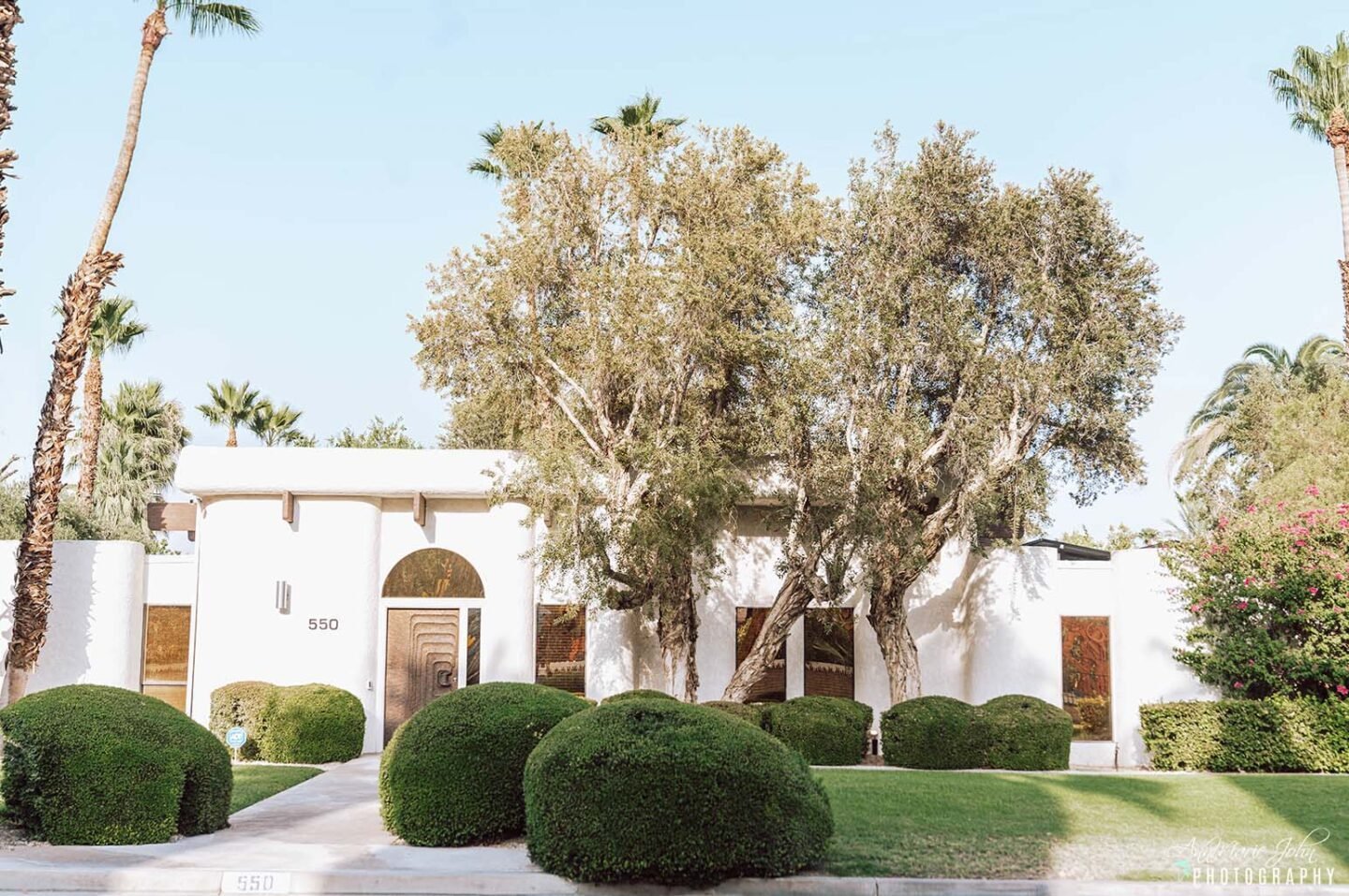 House Improvement Ideas: How Can You Make Sure Your Home Structure is Safe