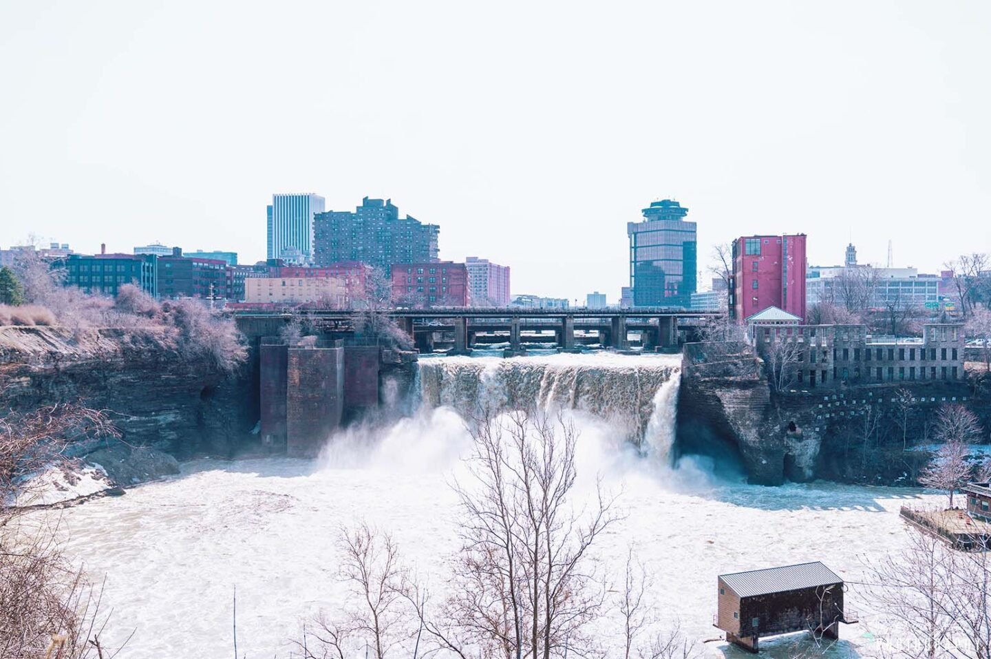10 Things to Know Before Visiting Rochester, NY
