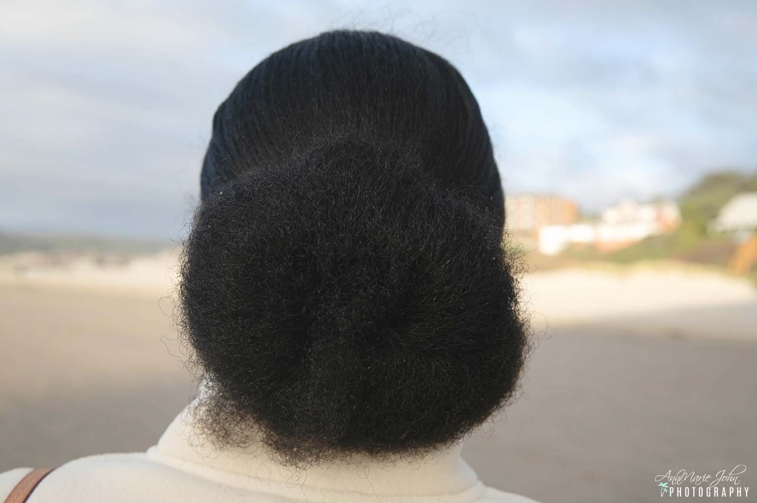 Coping With Hair Loss and Thinning Hair as a Woman