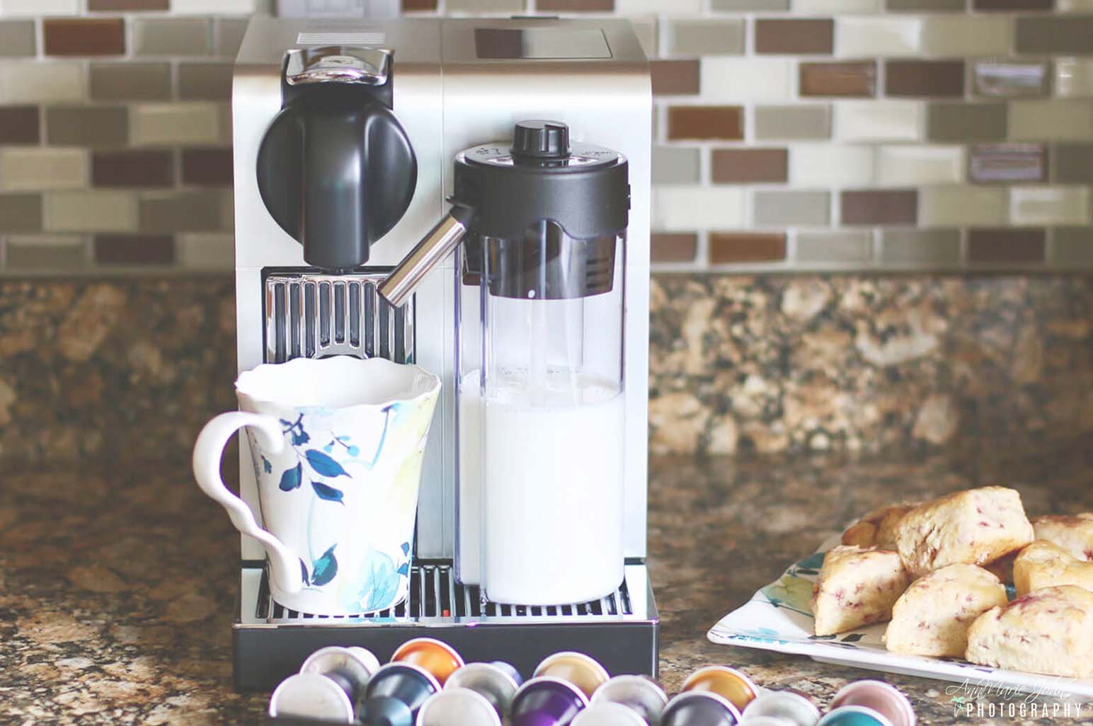 Essential-Household-Appliances.jpg