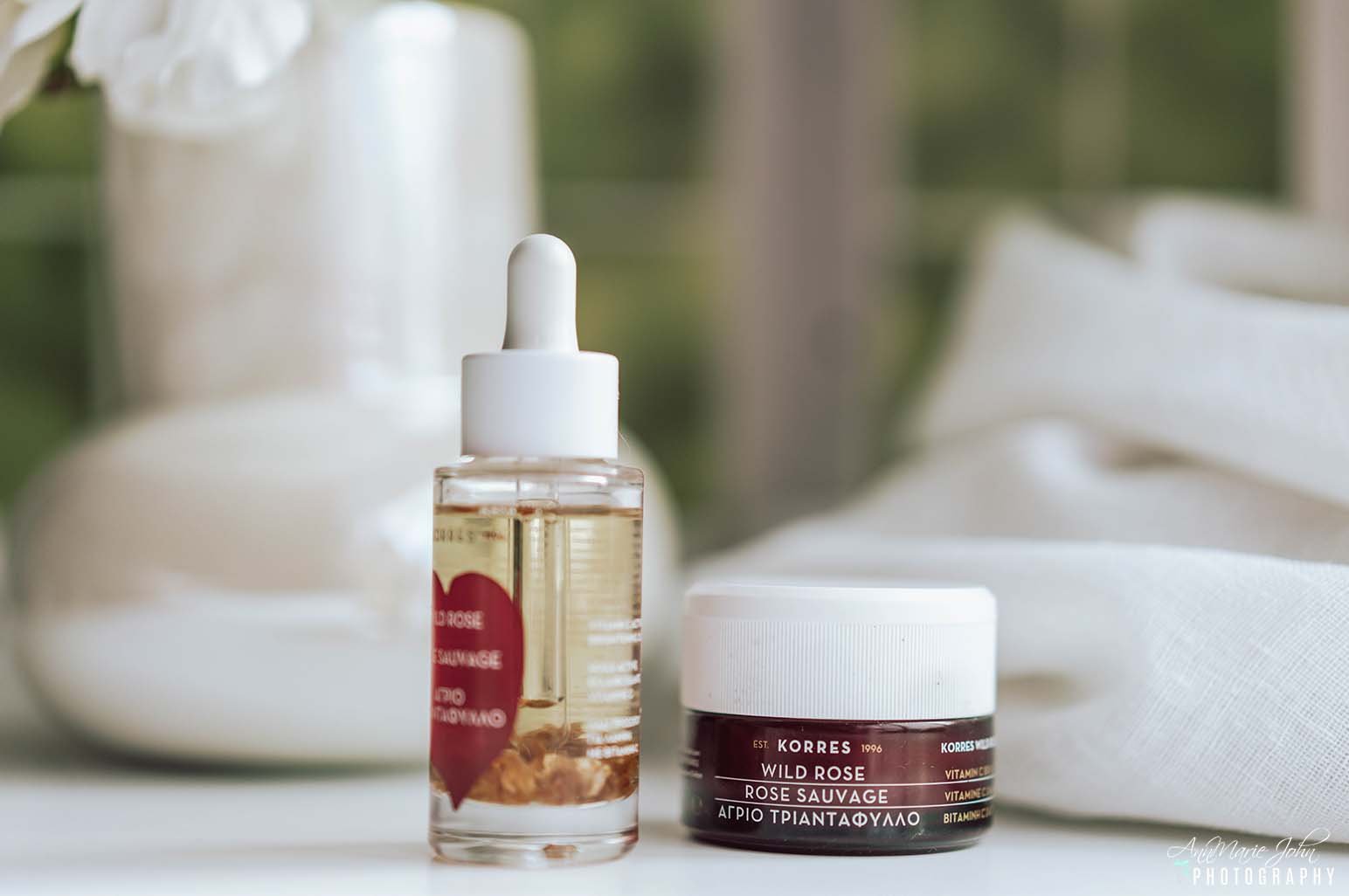 6 Skincare Tips That You Will Want To Hear About