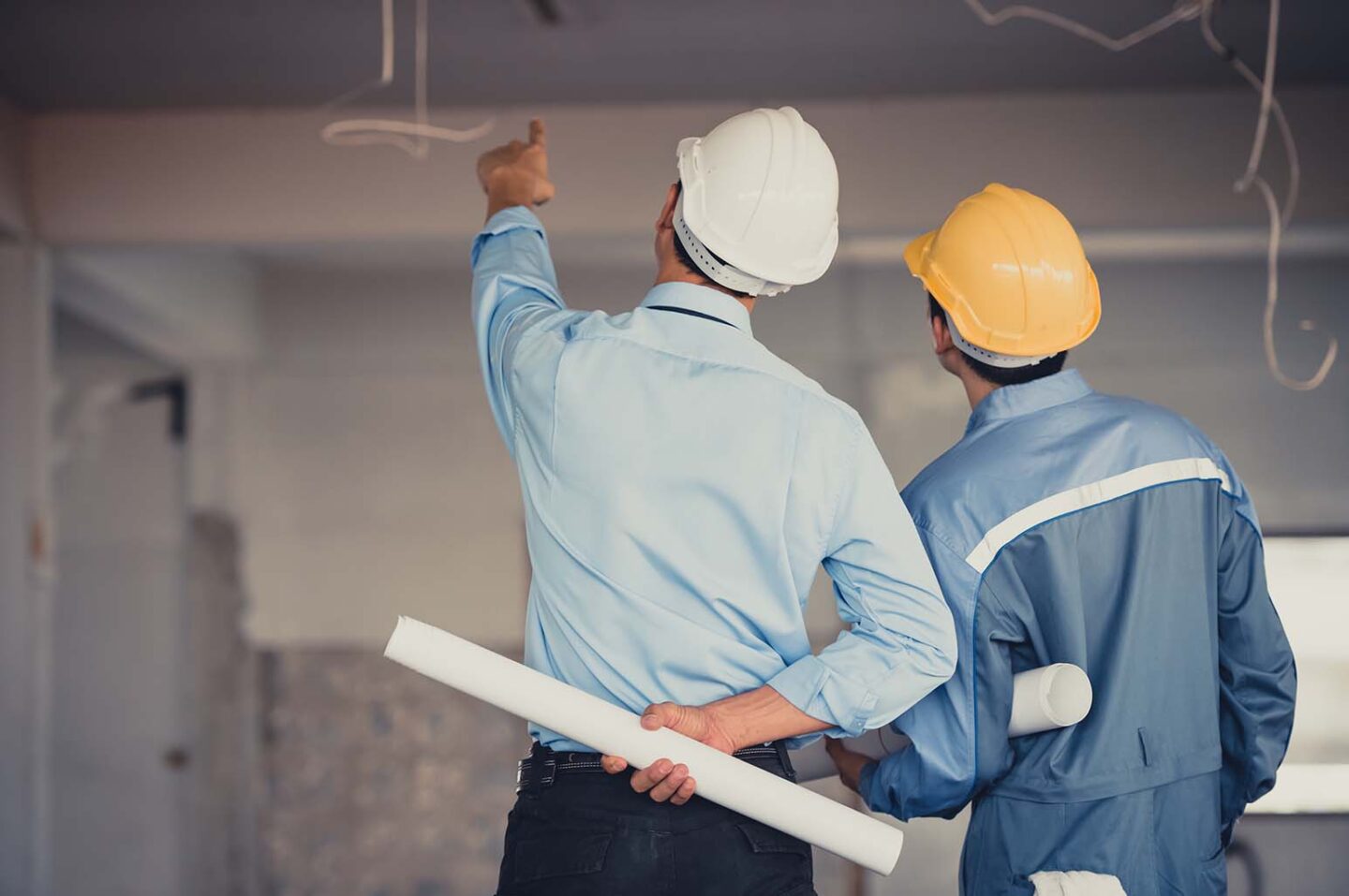 Things To Know Before Hiring an Electrical Contractor