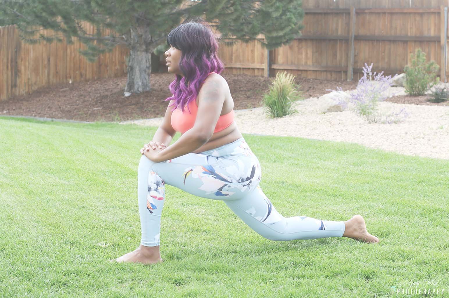 How To Make Home Workouts More Effective