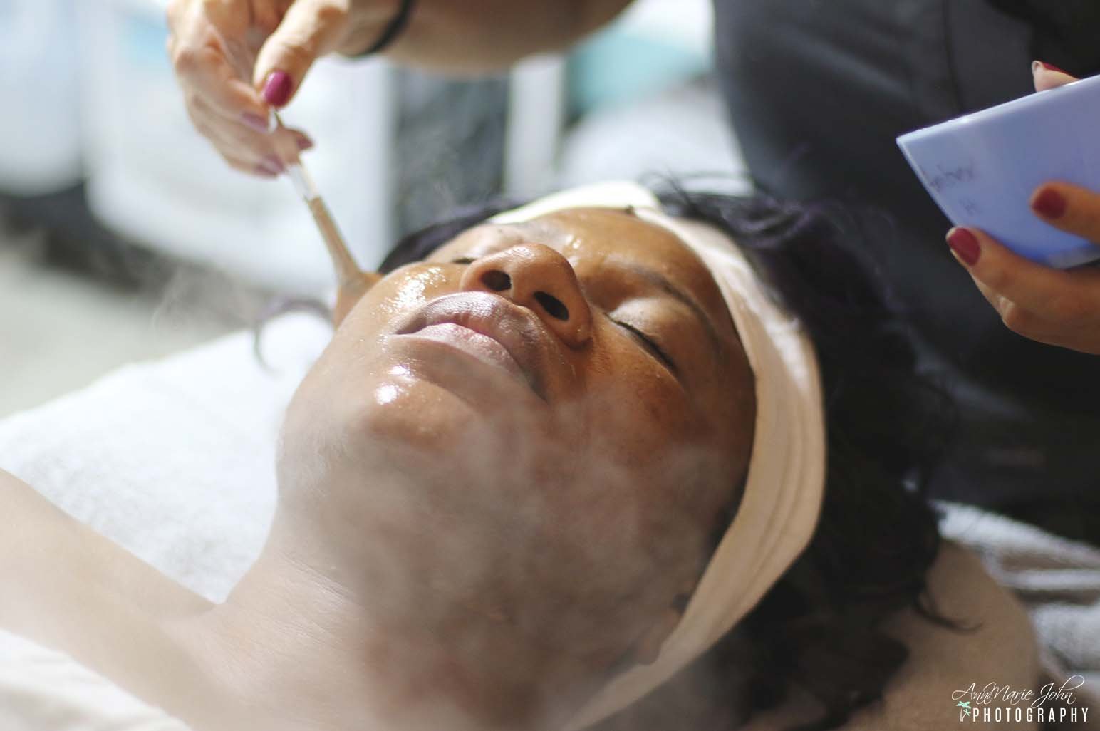 Non-Surgery Options to Look More Youthful