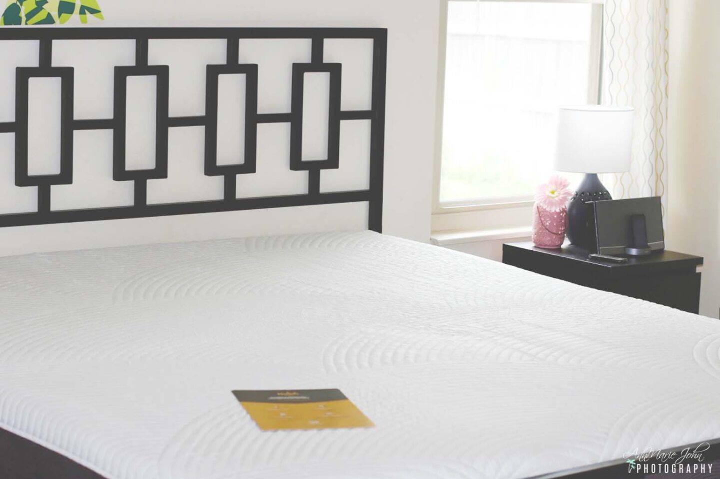 mistakes to avoid when buying a new mattress