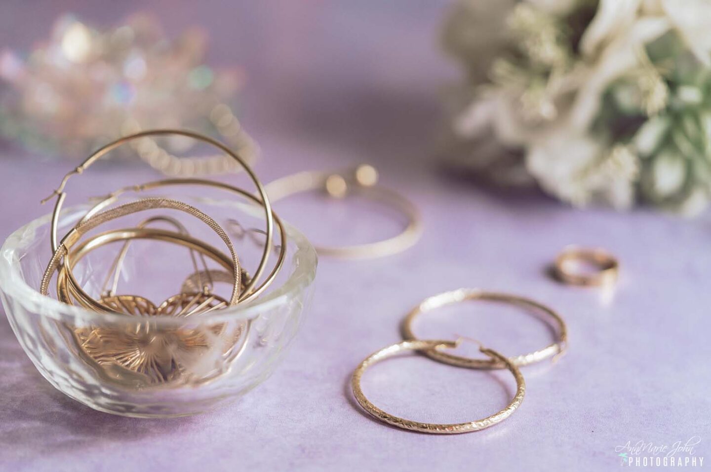 Picking the Right Jewelry for Your Style