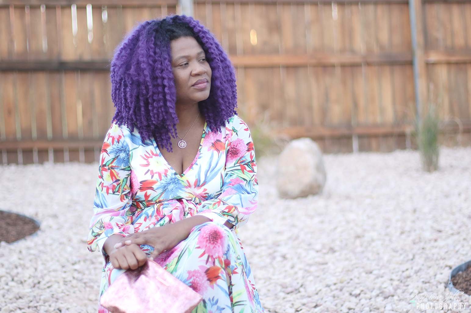 Tips For Frequent Traveliers