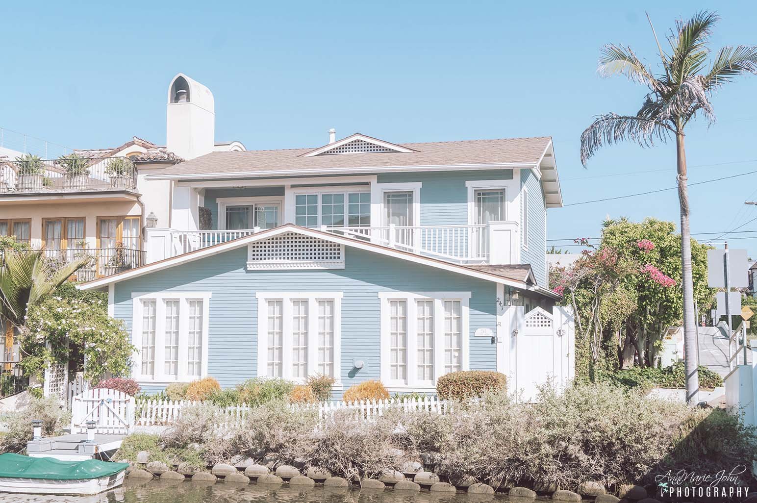 Amazing Tips That Will Make Buying a New Home Much Easier - AnnMarie John