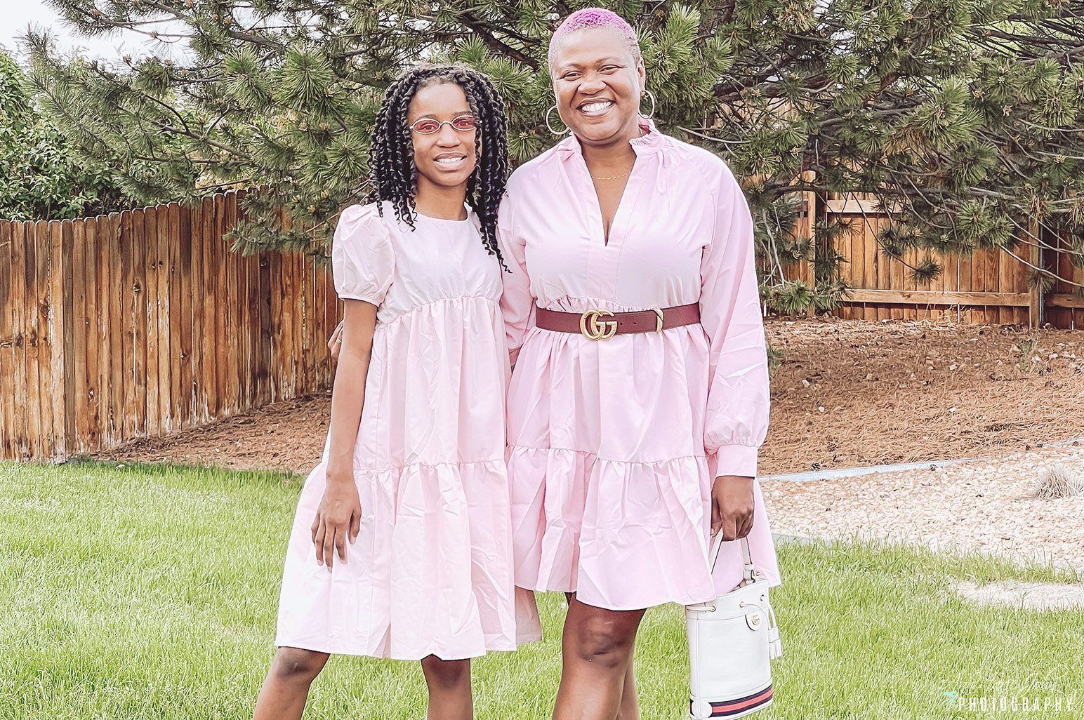 8 Ways To Foster A Close Parent Child Relationship AnnMarie John 8 Ways To Foster A Close Parent Child Relationship AnnMarie John