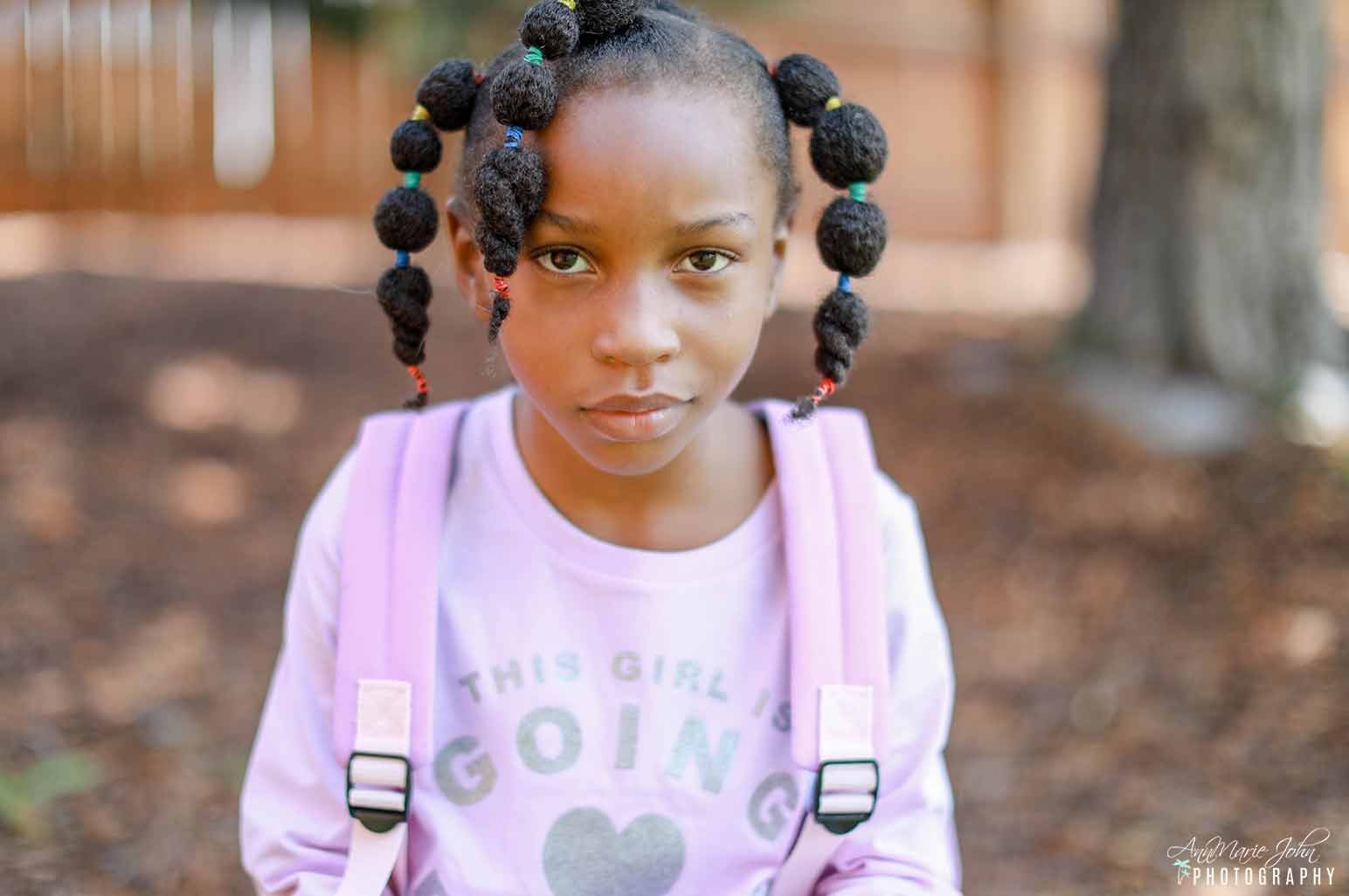 Is Private School Better Than Homeschooling AnnMarie John