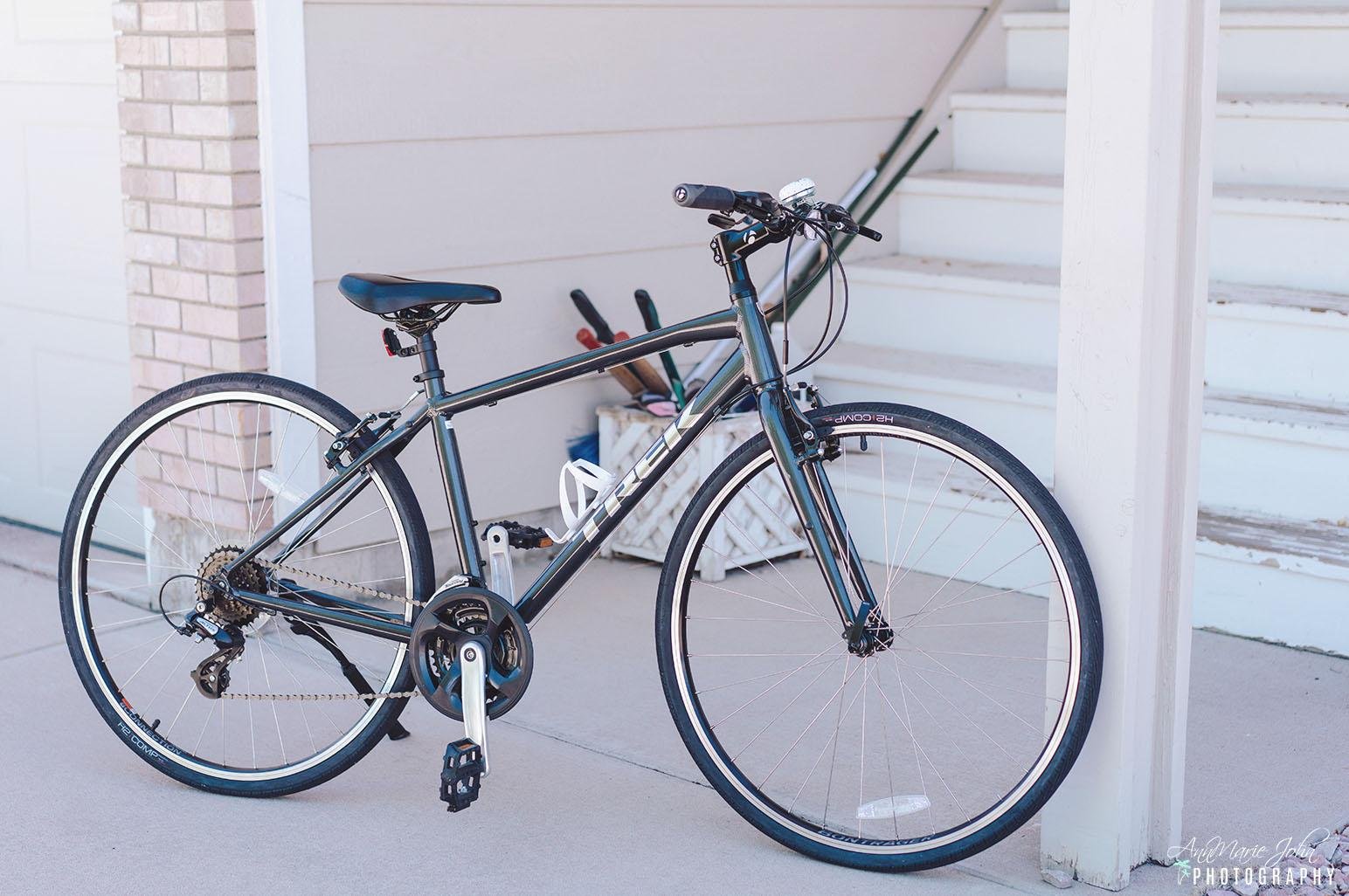 How to Clean Your Gravel Bike The Do’s and The Don’ts AnnMarie John