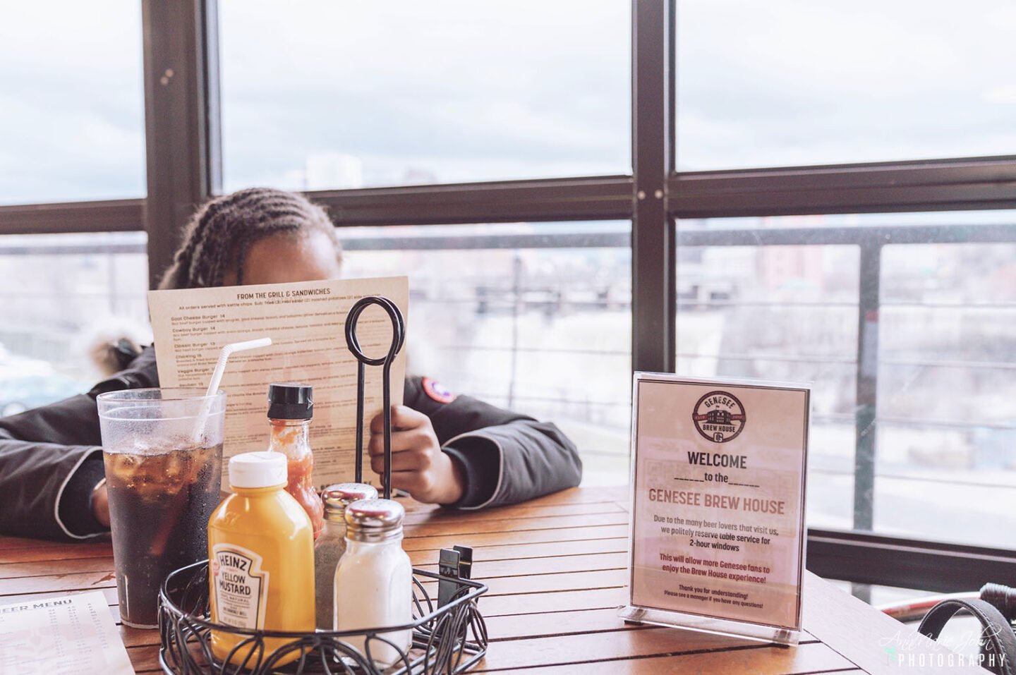 12 Family-Friendly Dining Recommendations in Rochester, NY