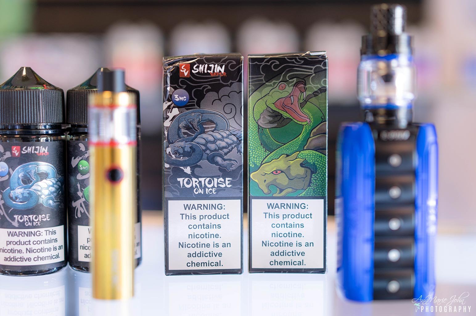 Find Help and Treatment for Mental Health, Drug, Alcohol Issues