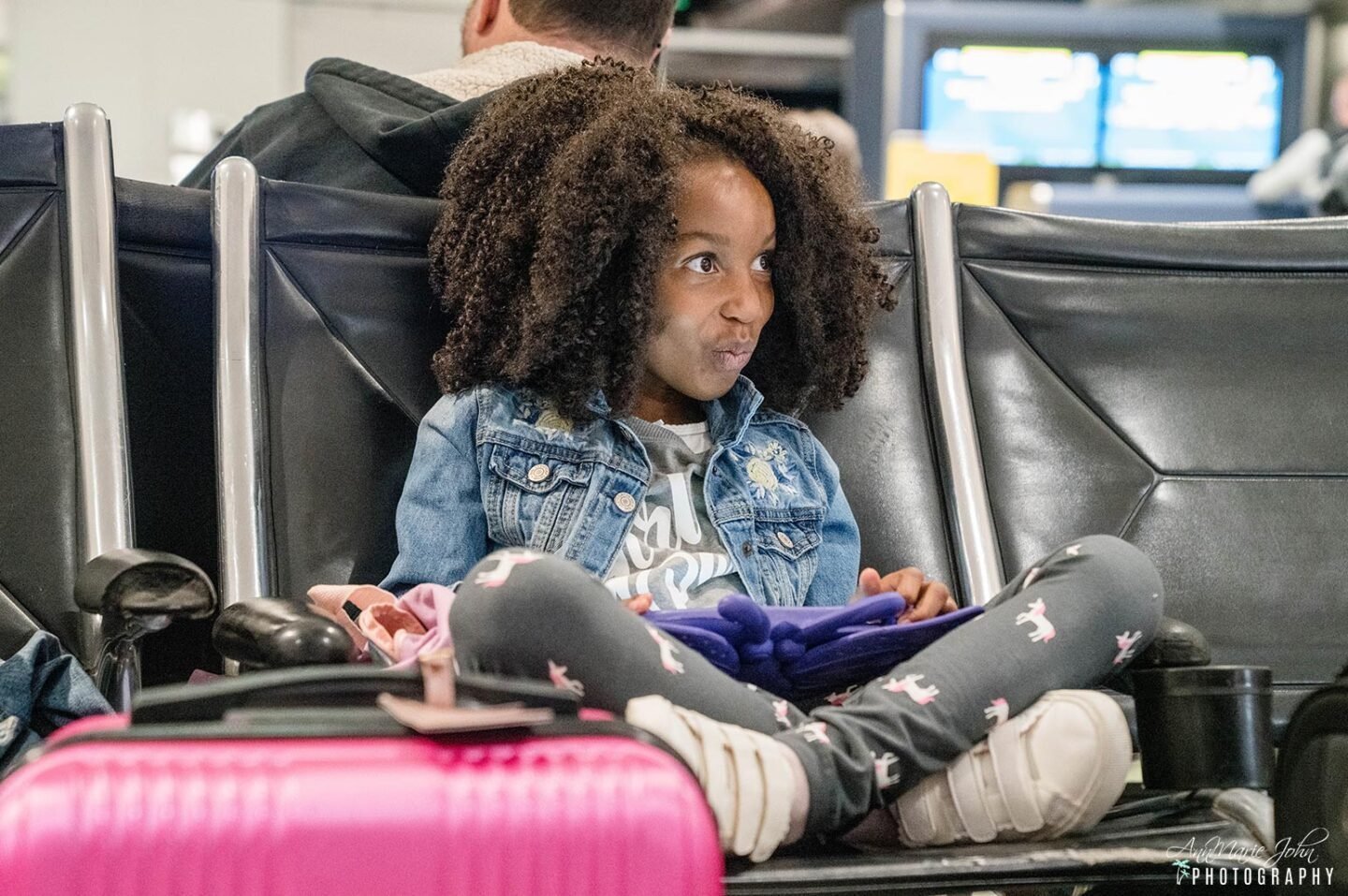 5 Things You MUST DO Before Traveling Internationally