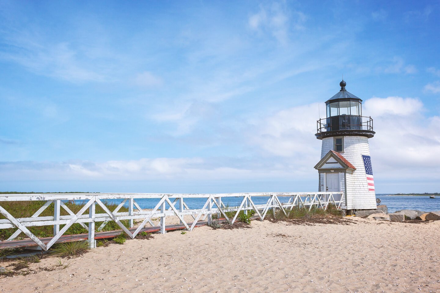 Tips on Having a Great Time Visiting Nantucket with Kids