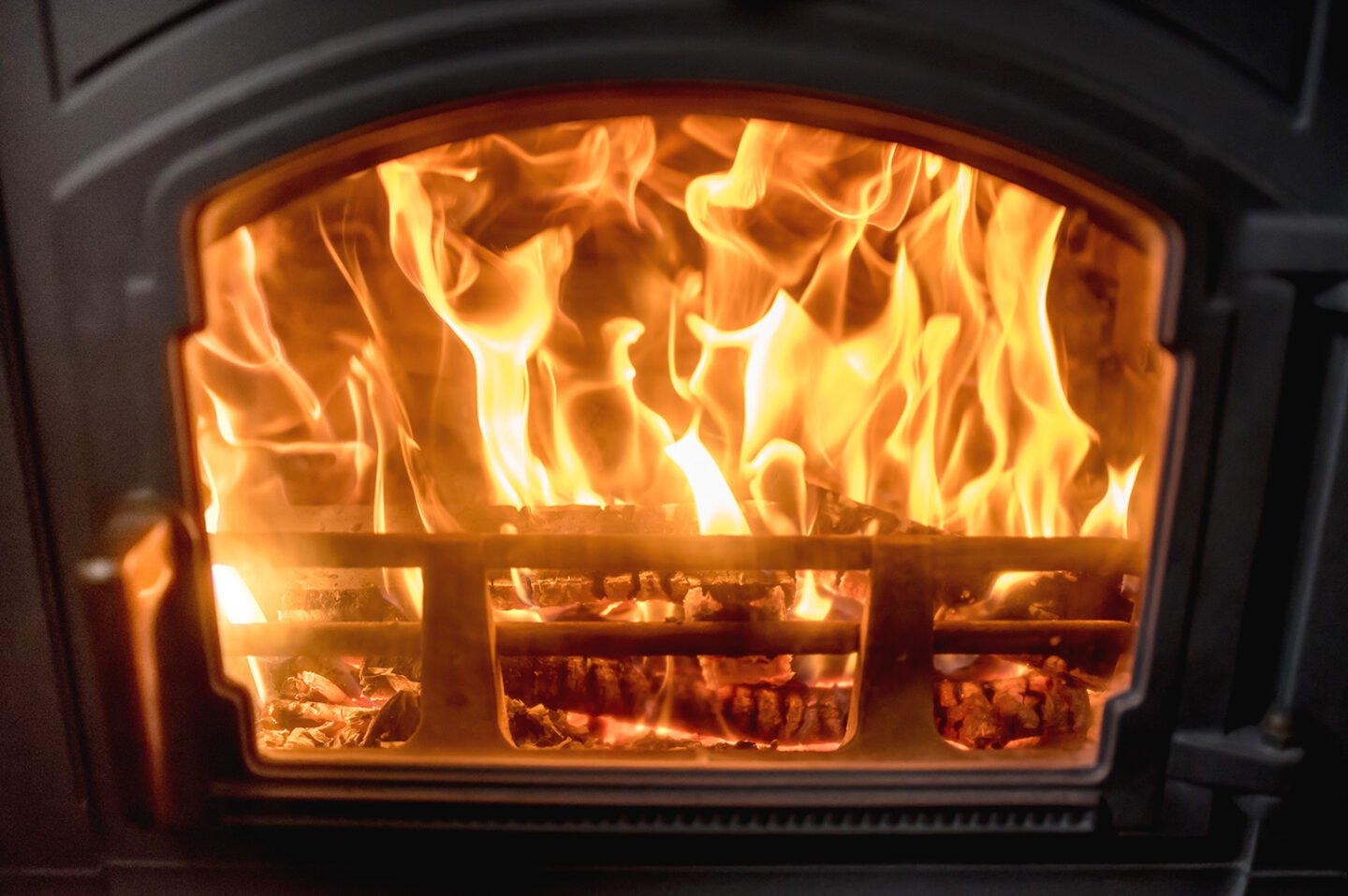 How to Maintain Your Furnace