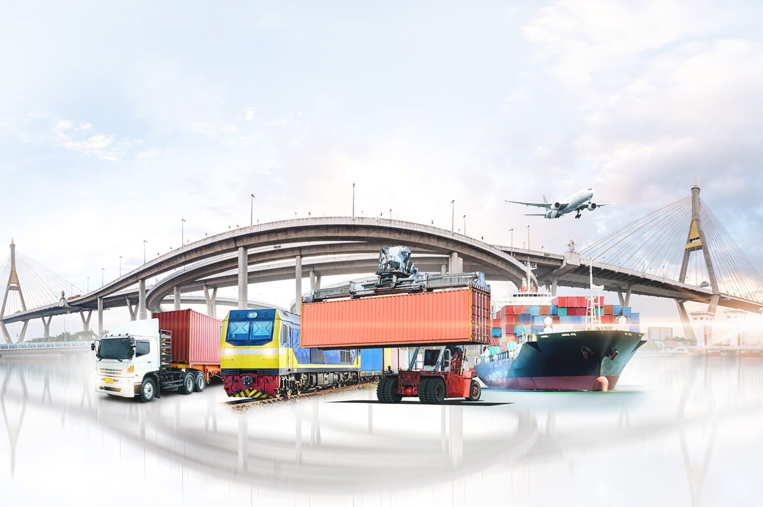Shipper Way 7 Ways You Can Upgrade The Way You Ship Orders From Your Company ...