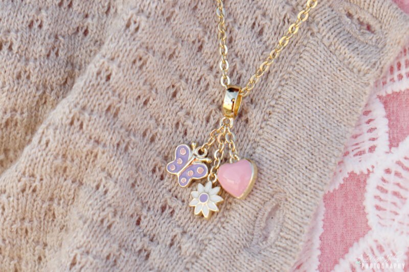 What You Need to Know About Dainty Jewelry AnnMarie John