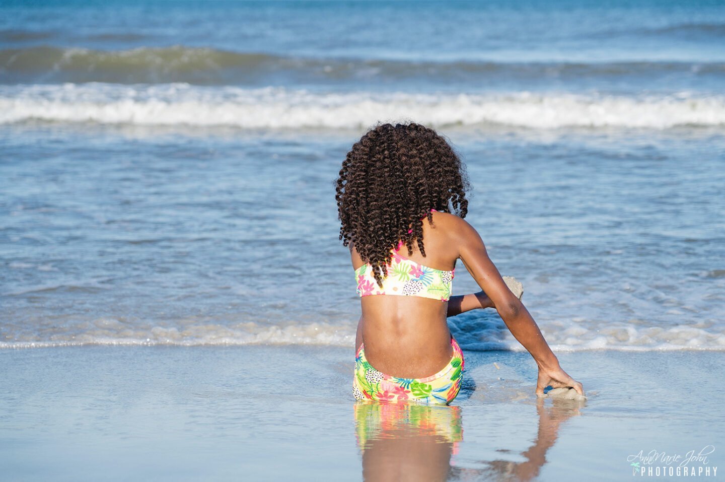 10 Fun Beach Activities to Do With Your Family