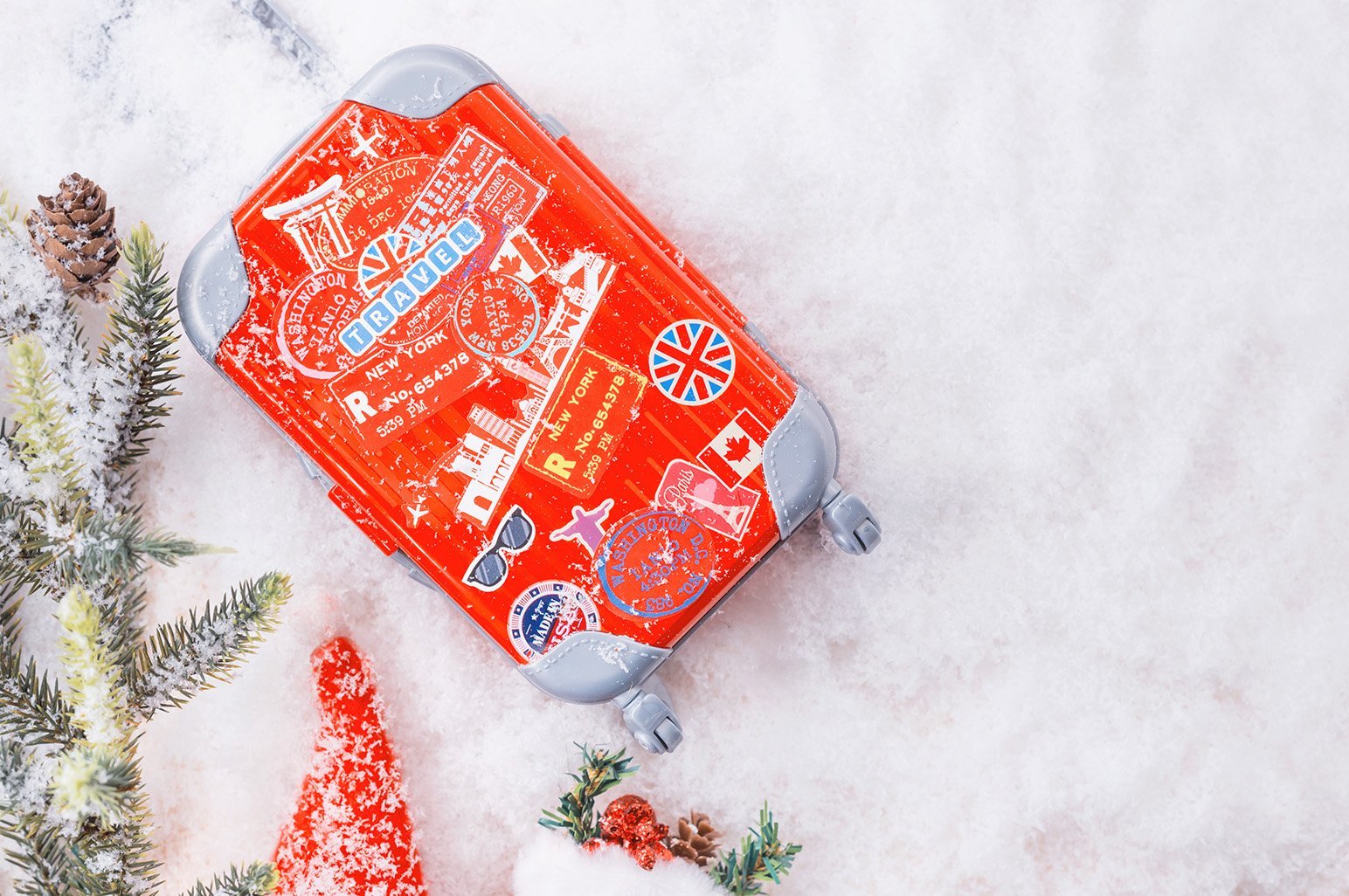 useful-gifts-that-make-family-travel-more-fun-annmarie-john