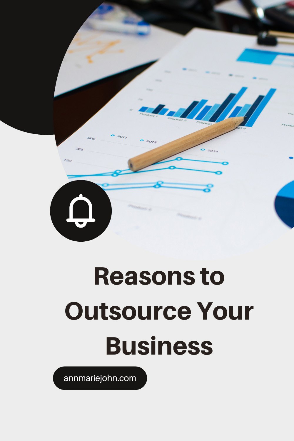 Reasons to Outsource Your Business