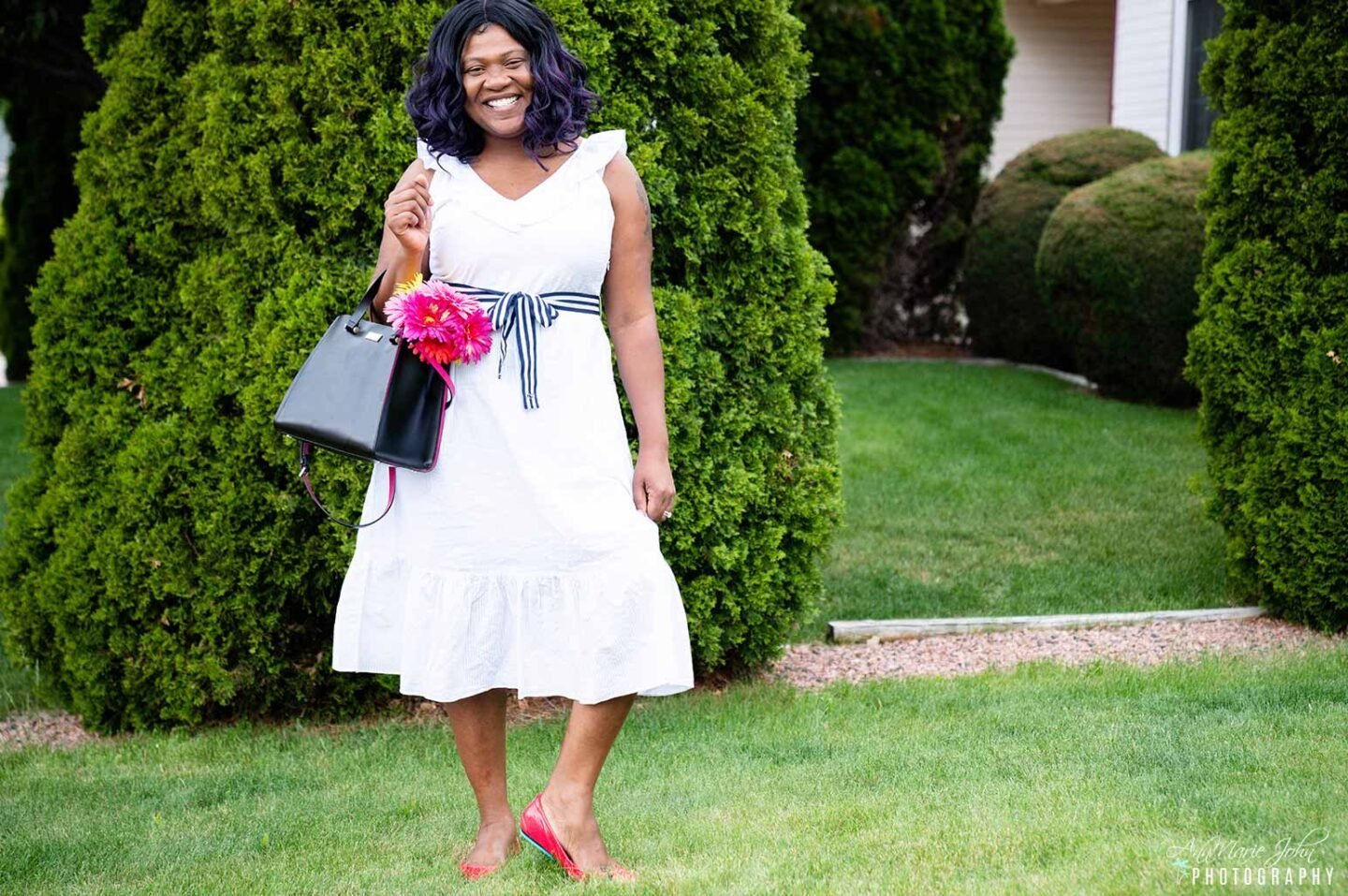 6 Amazing Ways to Celebrate Your Mother on Mother’s Day