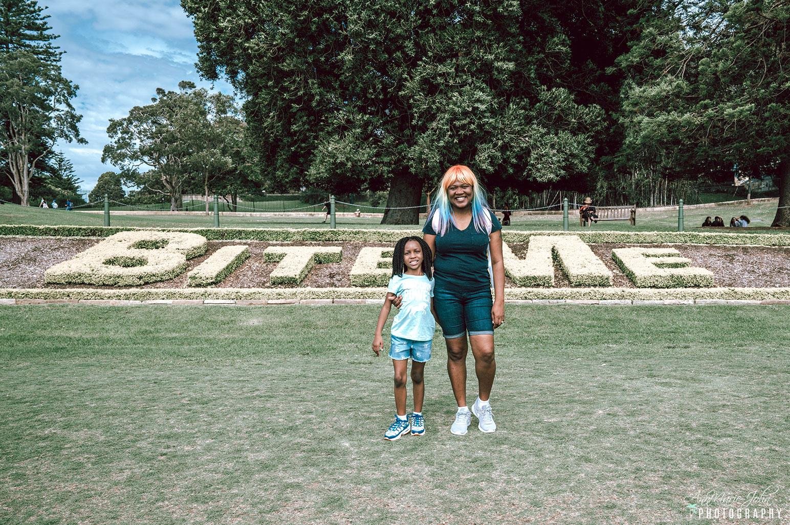 Five Great Mother-Daughter Trips To Take In Europe