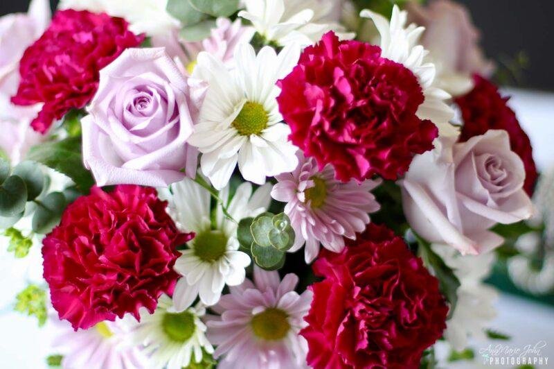 50 Reasons to Love Spring 🌺 - AnnMarie John